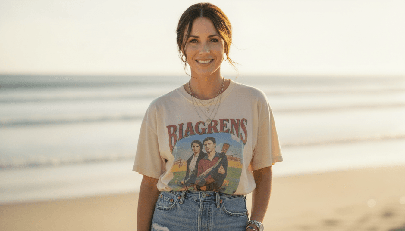 Sloane Carmichael-Worthington